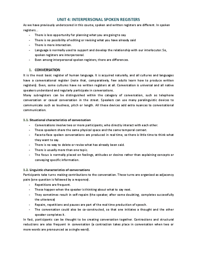 Miniatura del documento UNIT-4-INTERPERSONAL-SPOKEN-REGISTERS.pdf