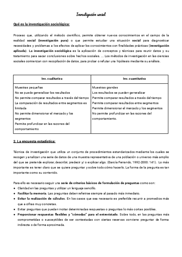 Miniatura del documento Tema-3.pdf