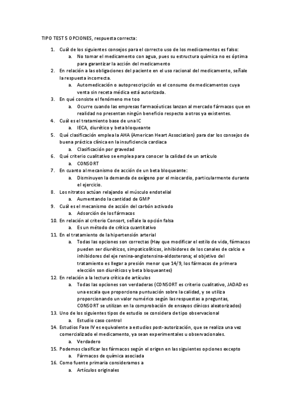 Miniatura del documento EXAMEN FINAL - RESPUESTAS (1).pdf