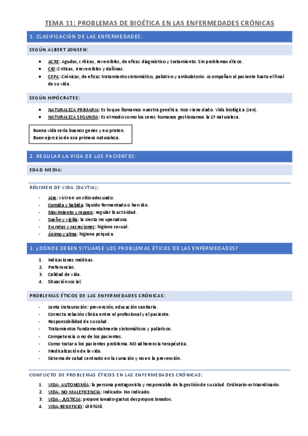 Miniatura del documento TEMA-11-PROBLEMAS-DE-BIOETICA-EN-LAS-ENFERMEDADES-CRONICAS.pdf