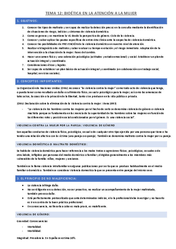 Miniatura del documento TEMA-12-BIOETICA-EN-LA-ATENCION-A-LA-MUJER.pdf