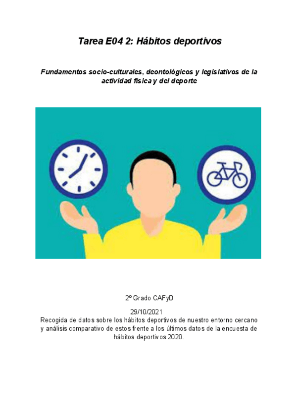 Miniatura del documento E042.pdf