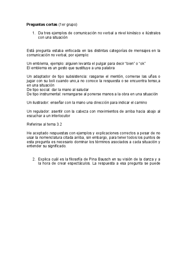Miniatura del documento correccion-preguntas-de-desarrollo-primer-parcial.pdf