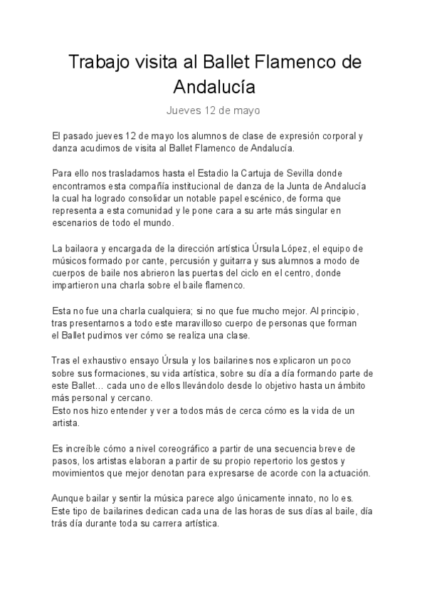 Miniatura del documento Trabajo-visita-al-Ballet-Flamenco-de-Andalucia-1.pdf