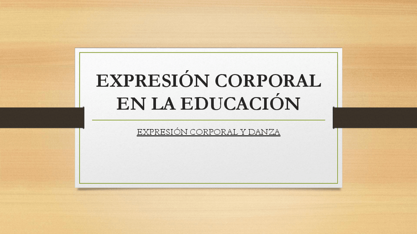 Miniatura del documento EXPRESION-CORPORAL-EN-LA-EDUCACION.pdf