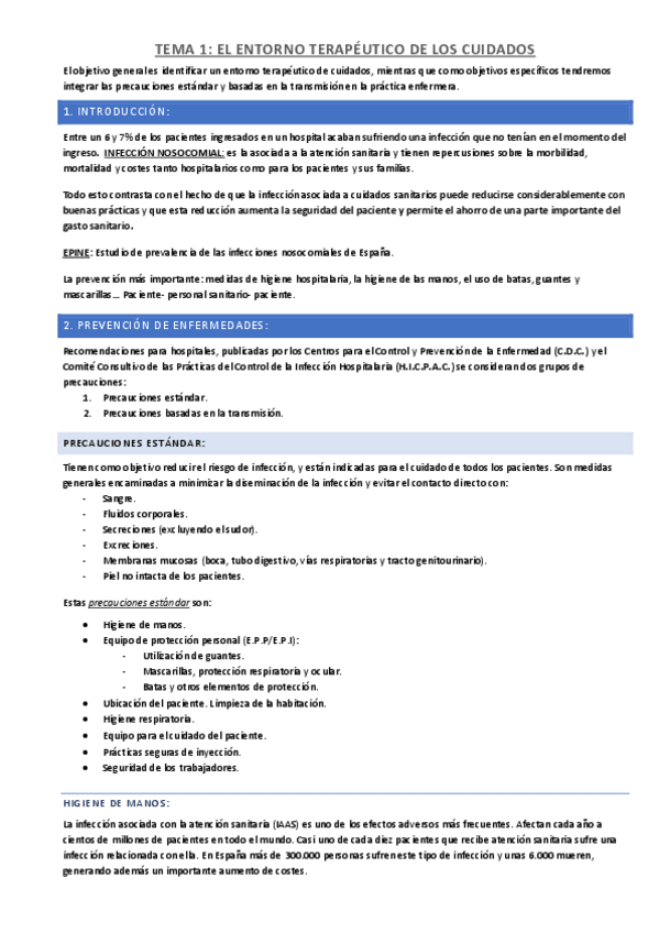 Miniatura del documento TEMA-1-EL-ENTORNO-TERAPEUTICO-DE-LOS-CUIDADOS.pdf