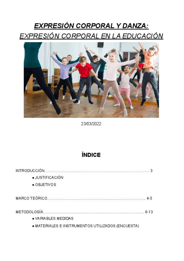 Miniatura del documento EXPRESION-CORPORAL-Y-DANZA.pdf