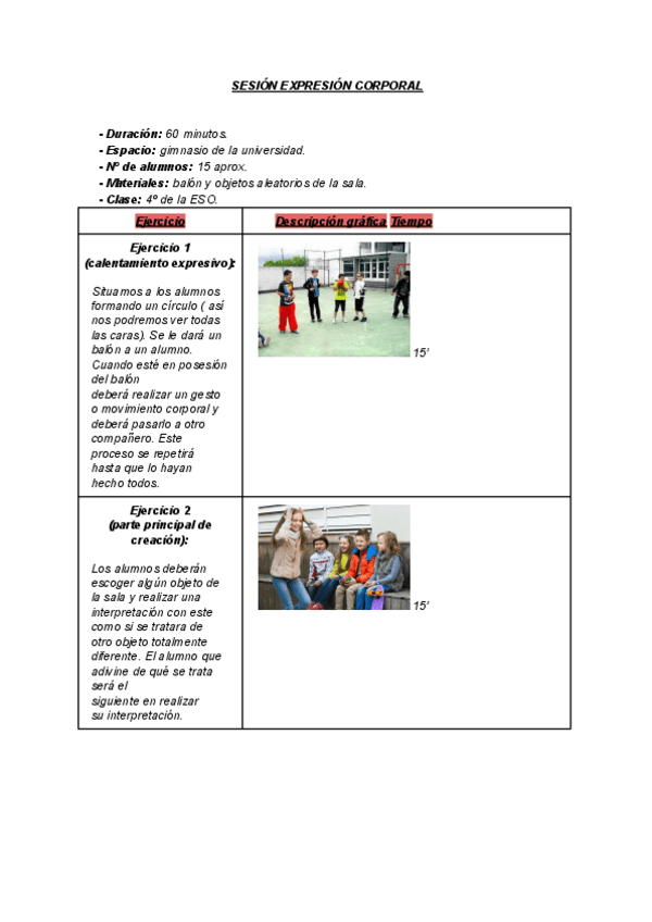 Miniatura del documento SESION-EXPRESION-CORPORAL-1.pdf