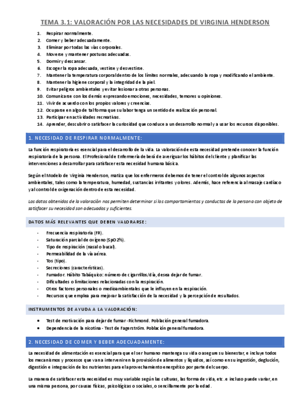 Miniatura del documento TEMA-3.pdf