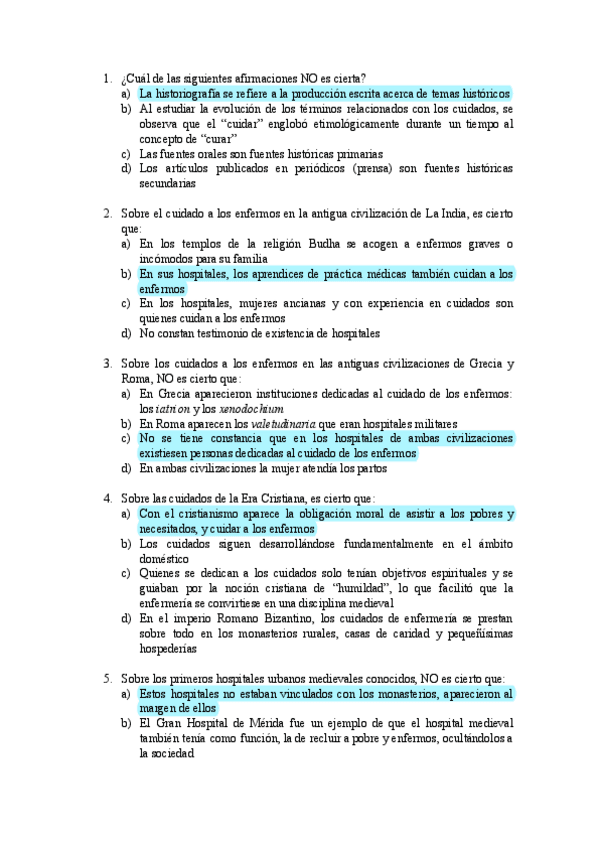 Miniatura del documento Examen-HTM-JUNIO-Y-SEPTIEMBRE-2022.pdf
