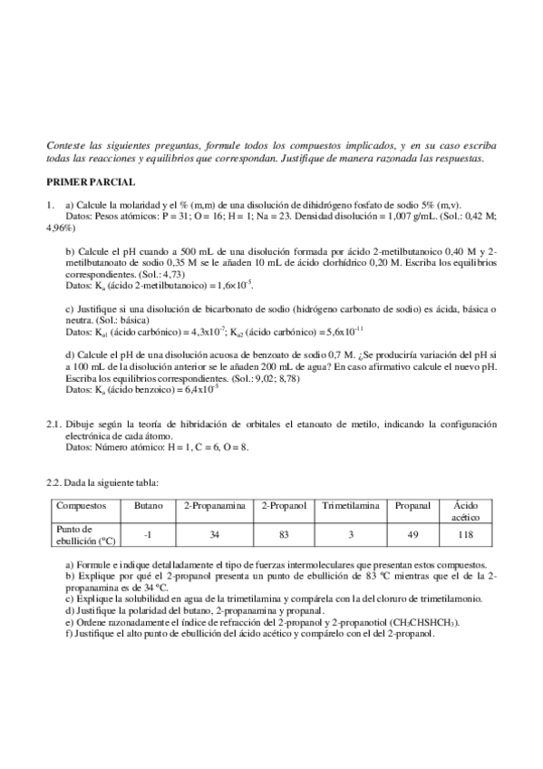 Miniatura del documento Febrero 2016-17 FINAL.pdf