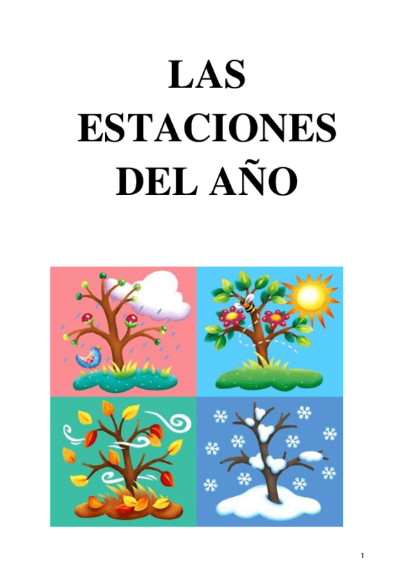 Miniatura del documento Trabajo-de-las-estaciones-dloe-II.pdf