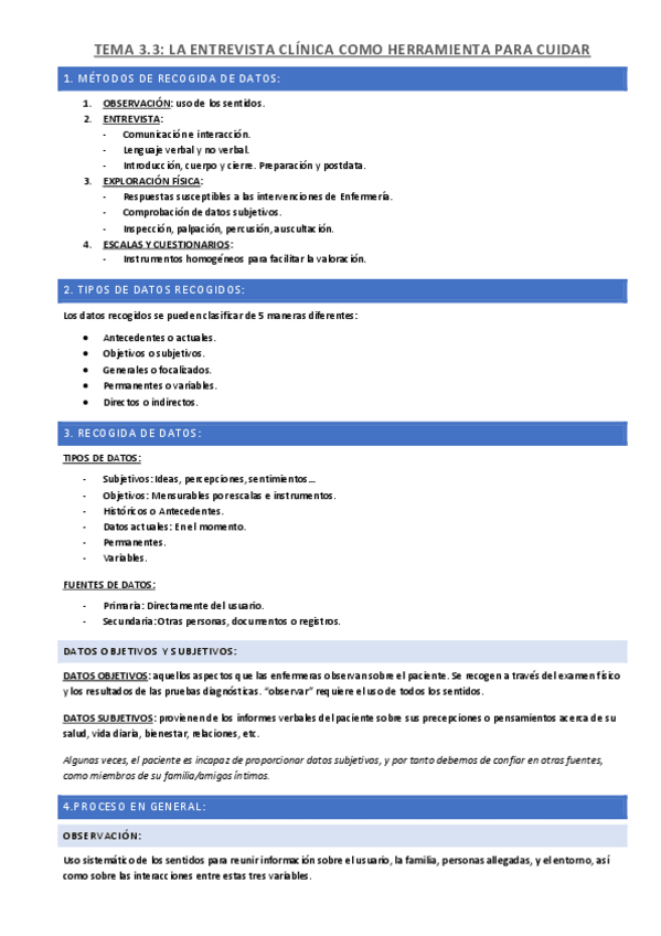 Miniatura del documento TEMA-3.pdf