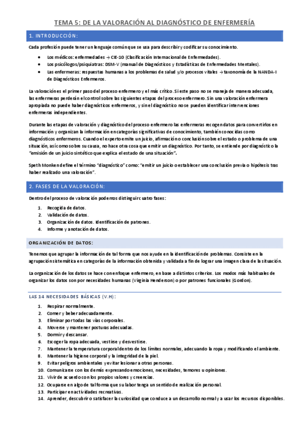 Miniatura del documento TEMA-5-DE-LA-VALORACION-AL-DIAGNOSTICO-DE-ENFERMERIA.pdf