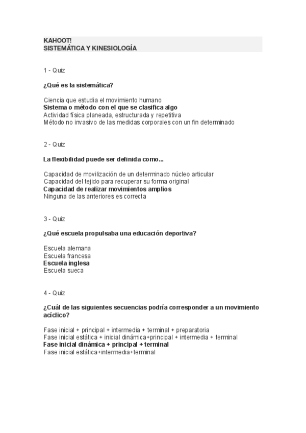 Miniatura del documento KAHOOT.pdf