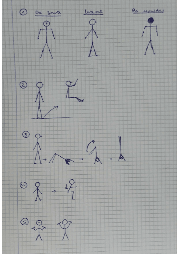 Miniatura del documento 20210129113028.pdf