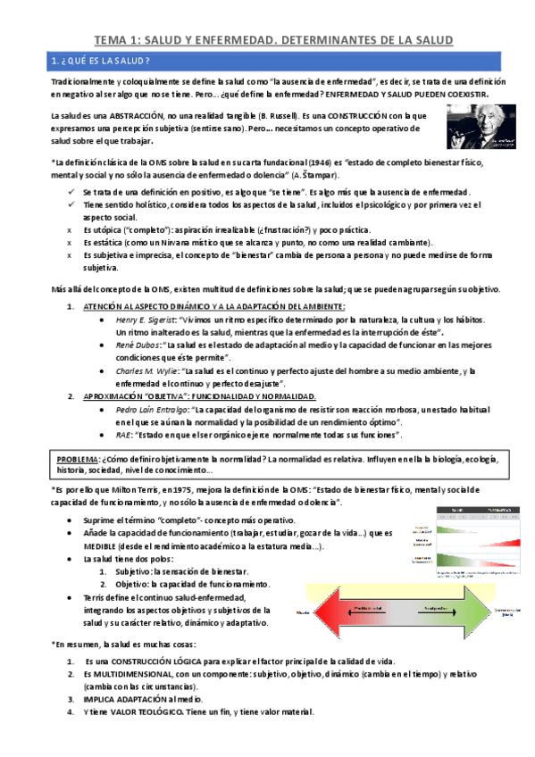 Miniatura del documento TEMA-1-SALUD-Y-ENFERMEDAD.pdf