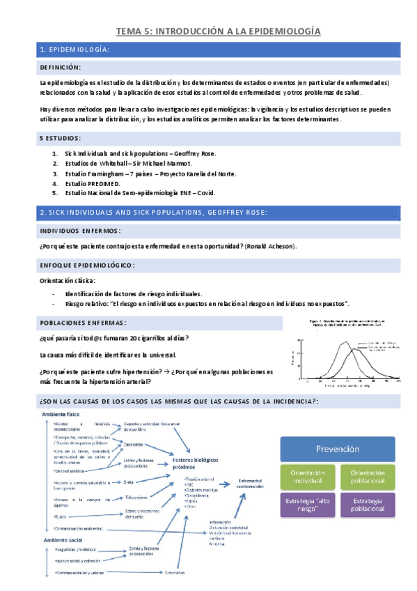 Miniatura del documento TEMA-5-INTRODUCCION-A-LA-EPIDEMIOLOGIA.pdf