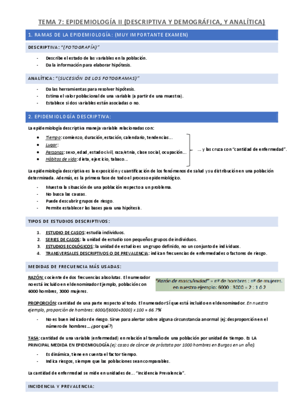 Miniatura del documento TEMA-7-EPIDEMIOLOGIA-II.pdf