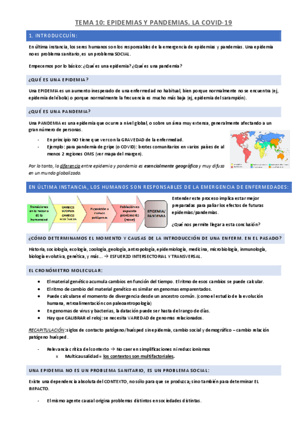Miniatura del documento TEMA-10-EPIDEMIAS-Y-PANDEMIAS.pdf