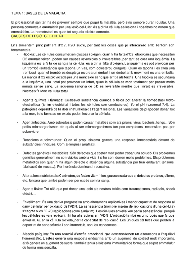 Miniatura del documento FISIOPATOLOGIA.pdf