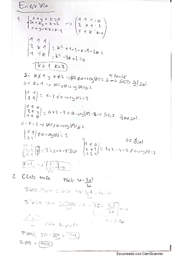 Miniatura del documento Enero-2020.pdf