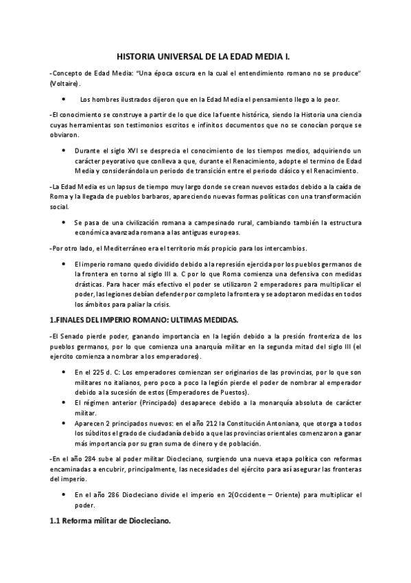 Miniatura del documento tema-1-H.pdf