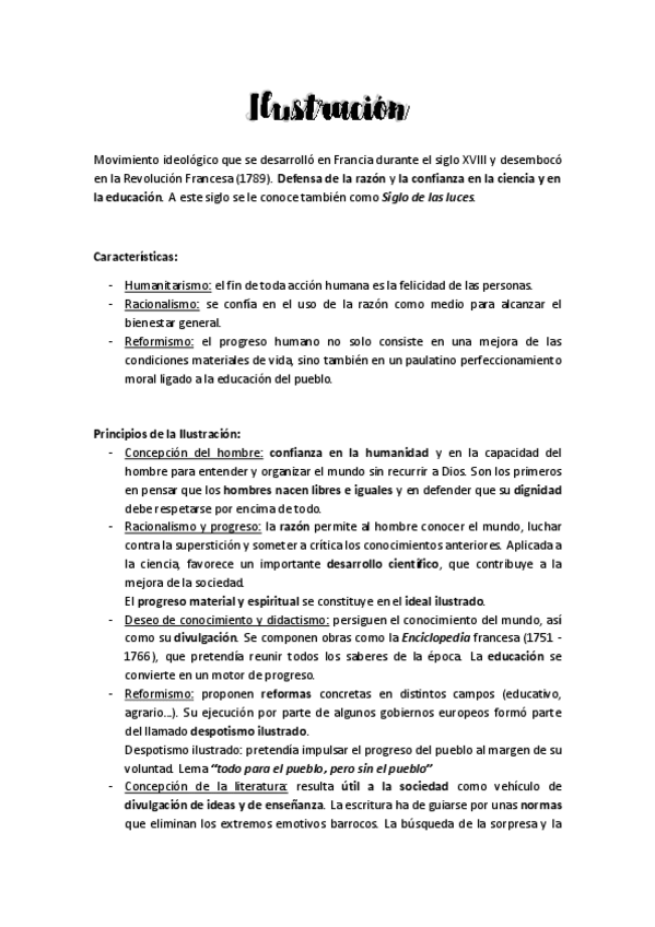 Miniatura del documento ILUSTRACION.pdf