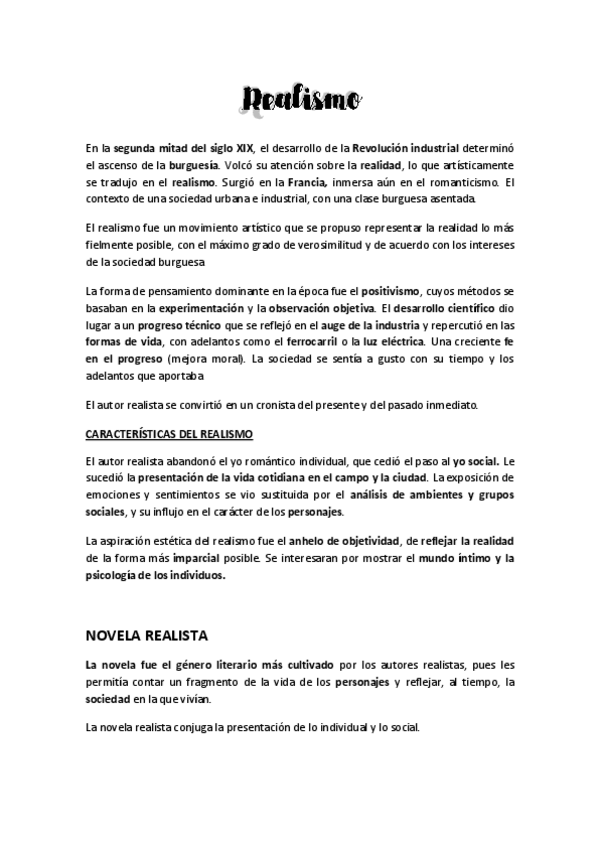 Miniatura del documento REALISMO.pdf