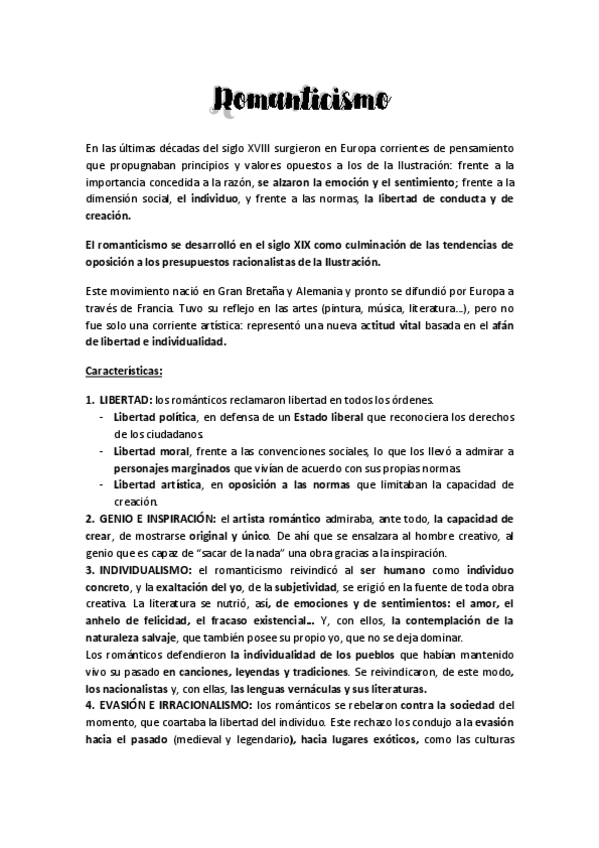 Miniatura del documento ROMANTICISMO.pdf