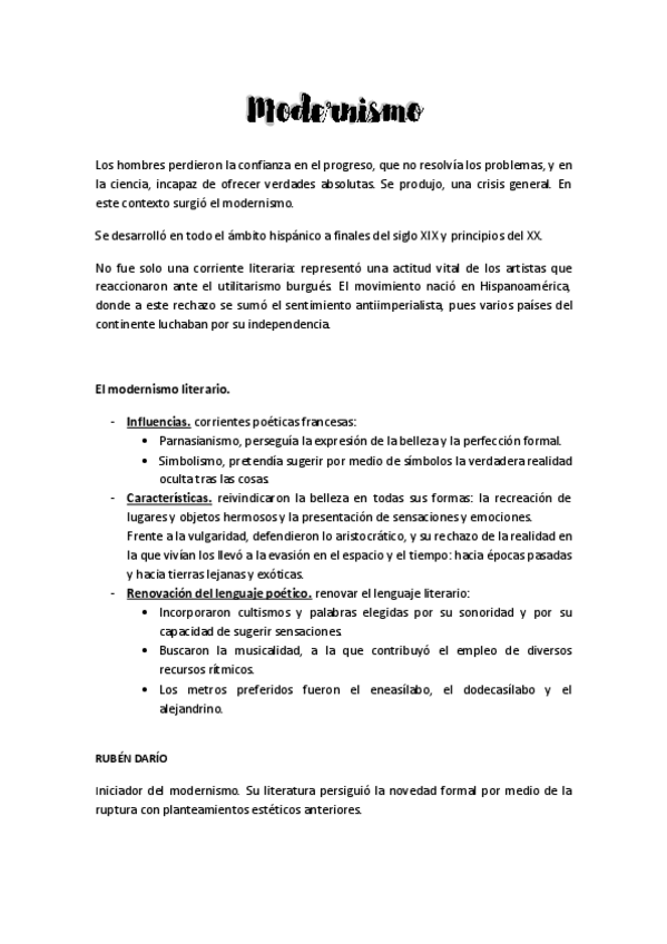 Miniatura del documento MODERNISMO.pdf