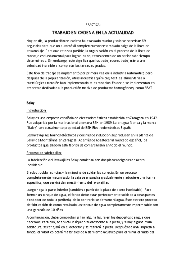 Miniatura del documento PRACTICA-ade.pdf