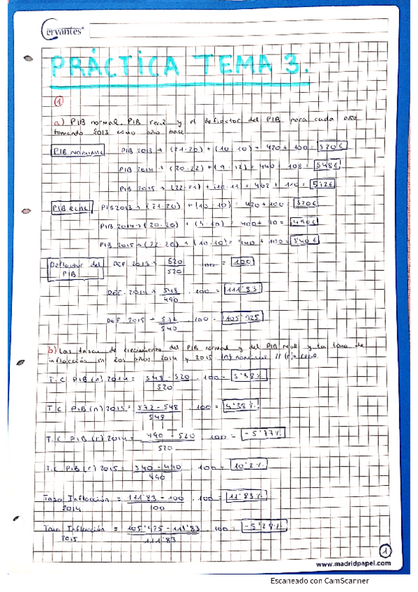 Miniatura del documento Practica-t3-eco.pdf