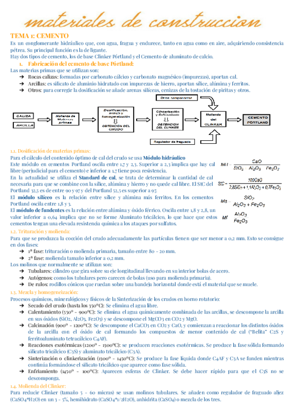 Miniatura del documento Resumen-cementos-Andrea-Fernandez-Pizarro.pdf