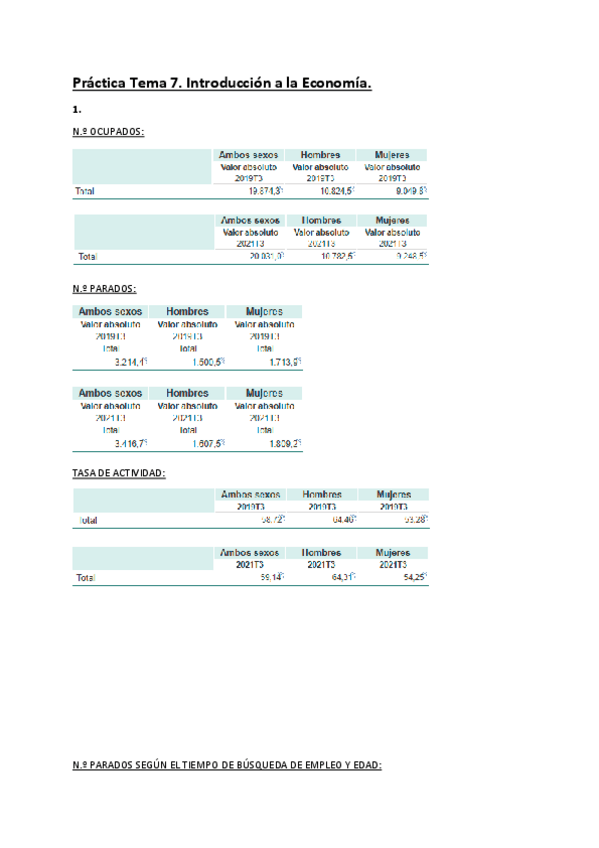 Miniatura del documento Practica-tema-7-1.pdf