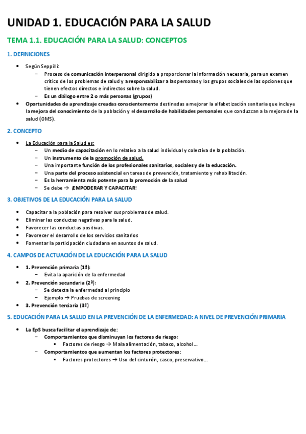Miniatura del documento UNIDAD-1.pdf