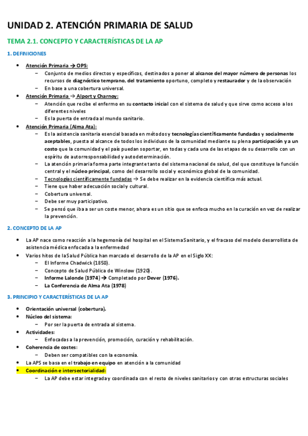 Miniatura del documento UNIDAD-2.pdf