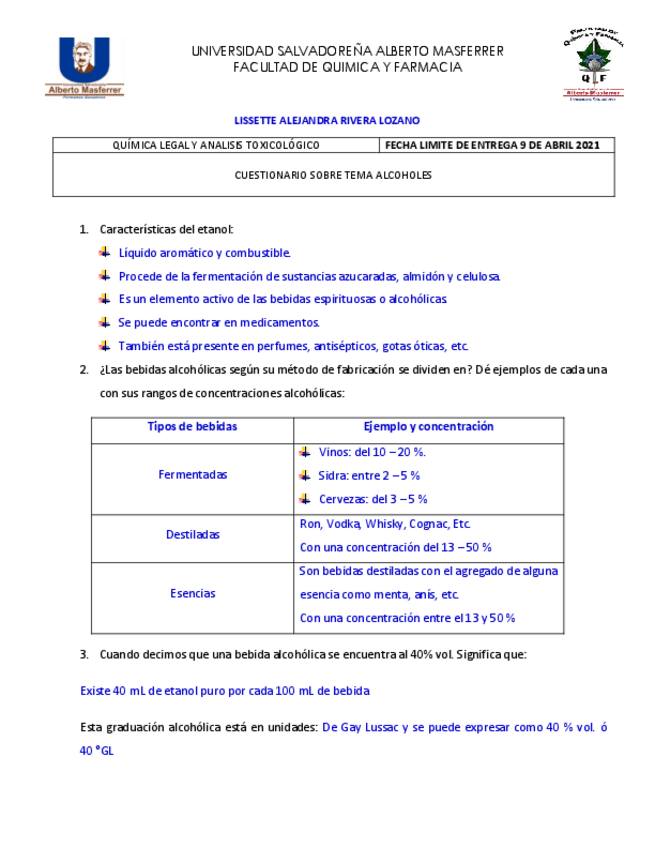 Miniatura del documento CUESTIONARIO-DE-ALCOHOLES-2021.pdf