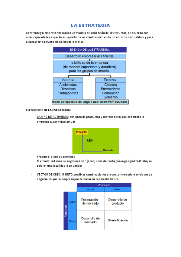 Miniatura del documento Resumen-primeros-temas.pdf