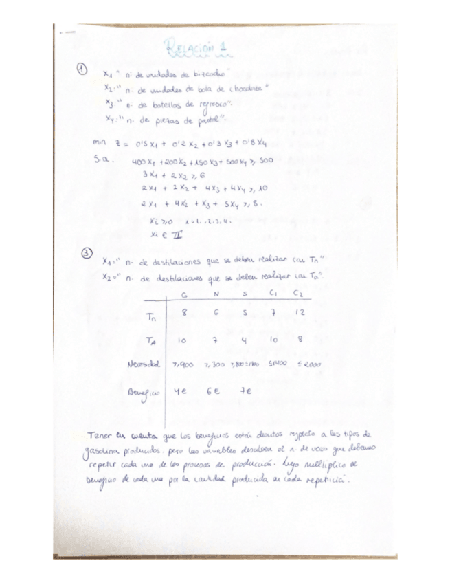 Miniatura del documento Relacion1.pdf