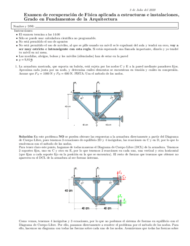 Miniatura del documento examen-con-solu-3.pdf