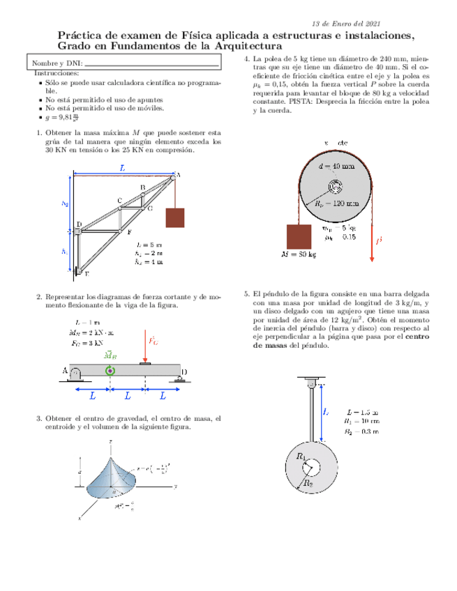 Miniatura del documento Examen-Ordinaria-y-Extraordinaria-2020-y-2021.pdf