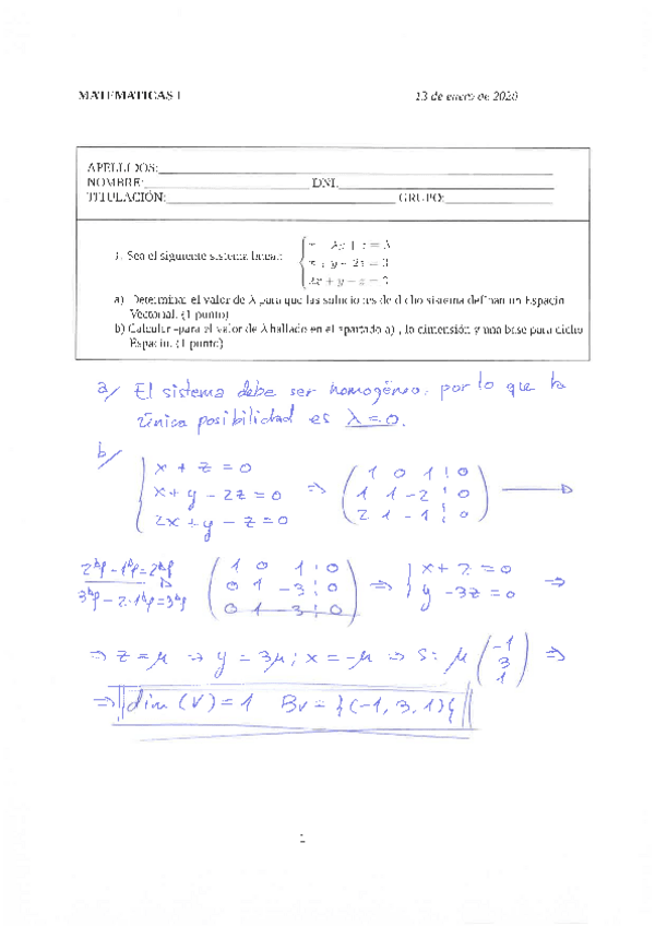 Miniatura del documento Examen-del-1-de-enero-de-2020corregido1.pdf