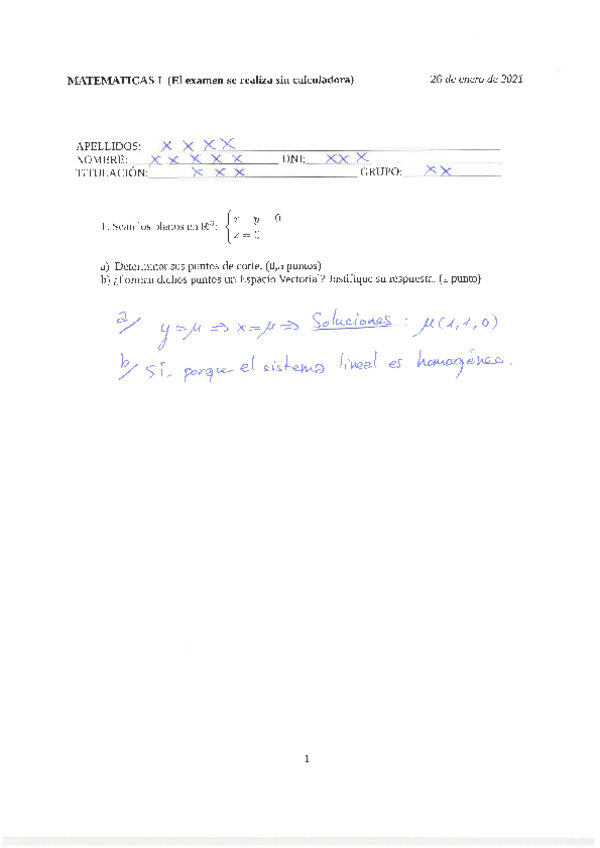 Miniatura del documento ExamenMatematicasI26de-enero-de-2021resuelto.pdf