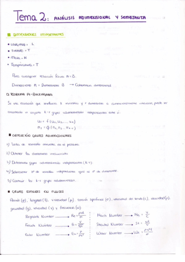 Miniatura del documento RESUMEN MECÁNICA - TEMA 2.pdf