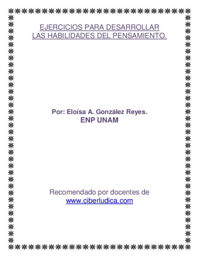 Miniatura del documento ejercicios-para-desarrollar-el-pensamiento.pdf