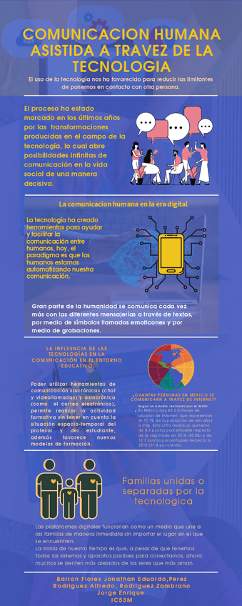 Miniatura del documento ComunicacionHAsisTecnoBarron-FloresIC53.pdf