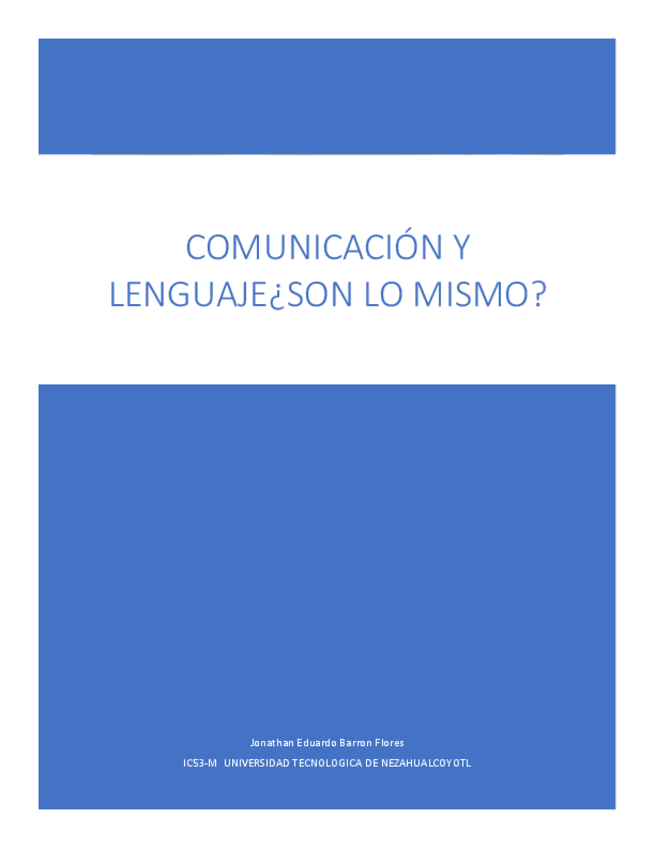 Miniatura del documento cuadro-de-doble-entrada.pdf