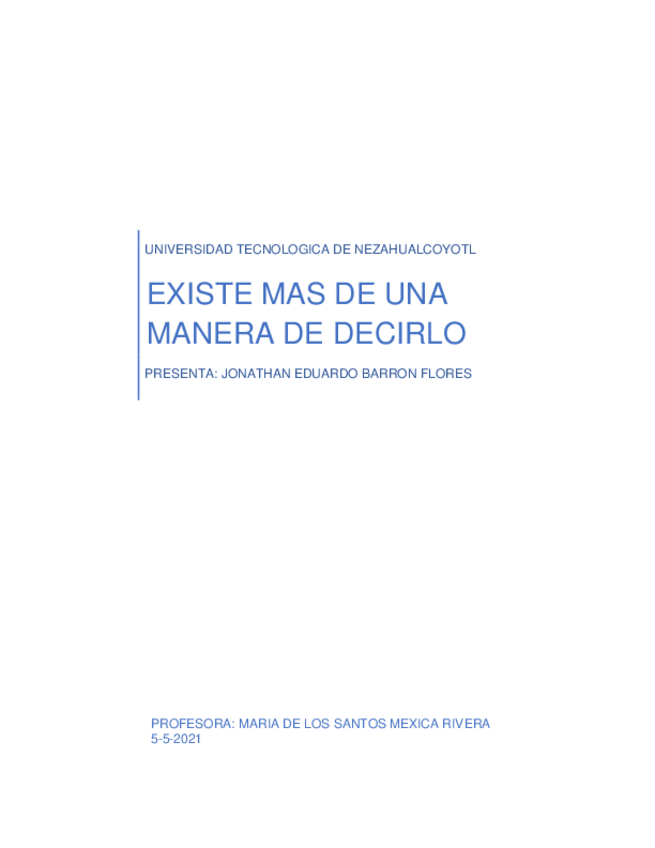 Miniatura del documento investigacion-EO-y-E-Formas-de-hablar.pdf