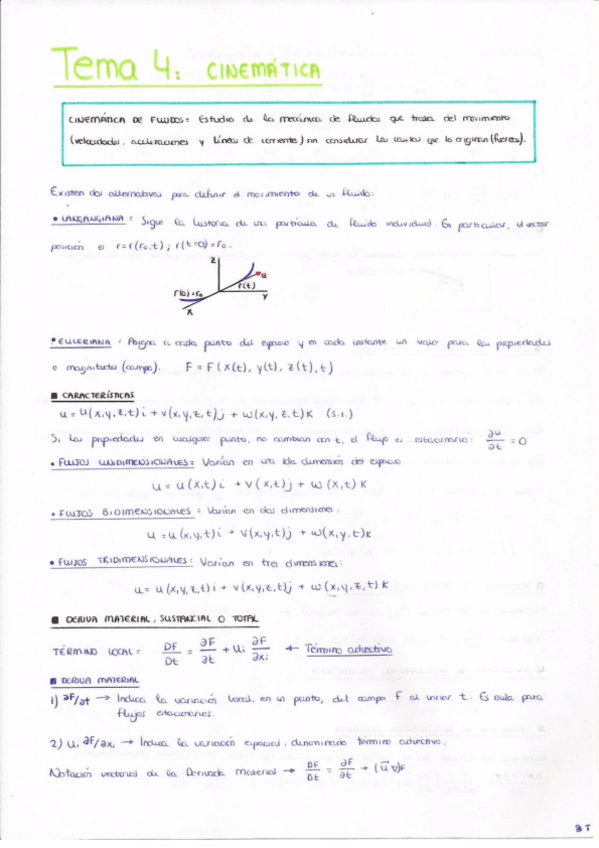 Miniatura del documento RESUMEN MECÁNICA - TEMA 4.pdf